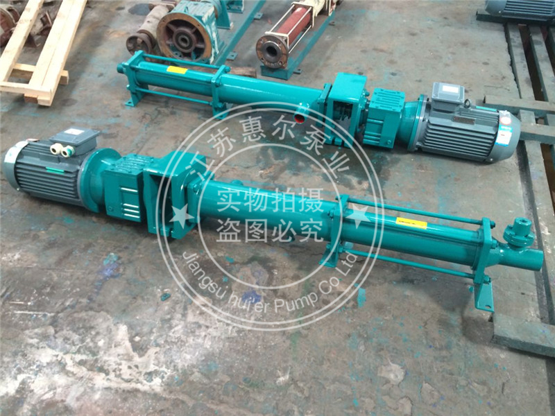 水泥砂漿單螺桿泵1_副本.jpg