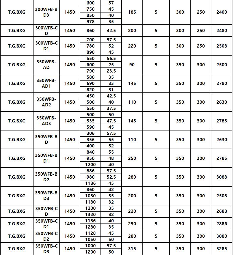 圖片關(guān)鍵詞 10.jpg