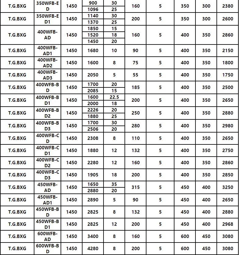 圖片關(guān)鍵詞 11.jpg