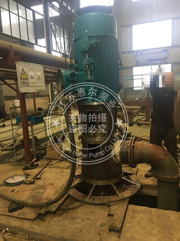 mmexport1489821774988_副本.jpg
