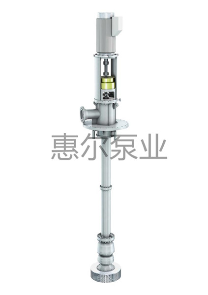 液下熔鹽泵_副本.jpg