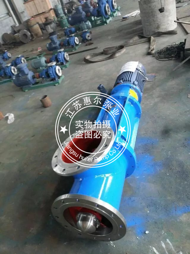 三通式懸掛強制循環(huán)泵3_副本.jpg
