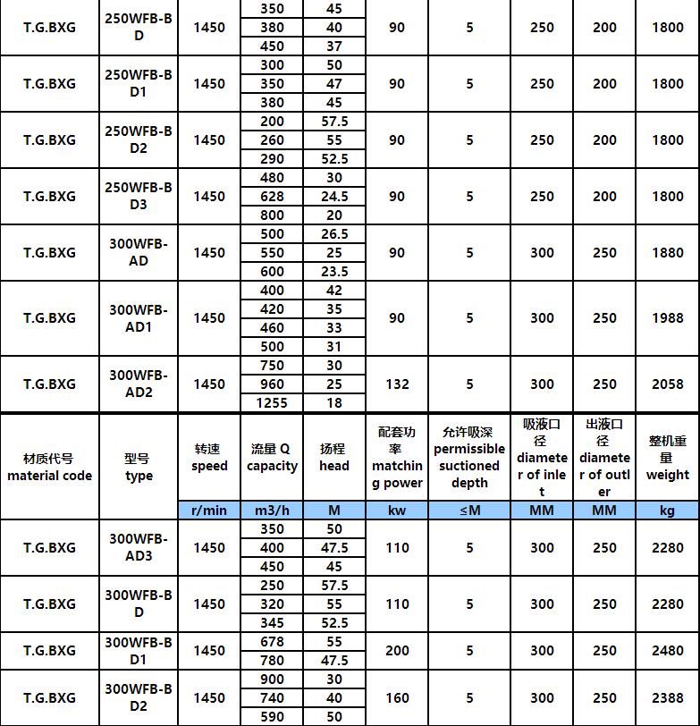 圖片關(guān)鍵詞 9.jpg