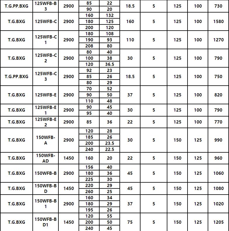 圖片關(guān)鍵詞 7.jpg