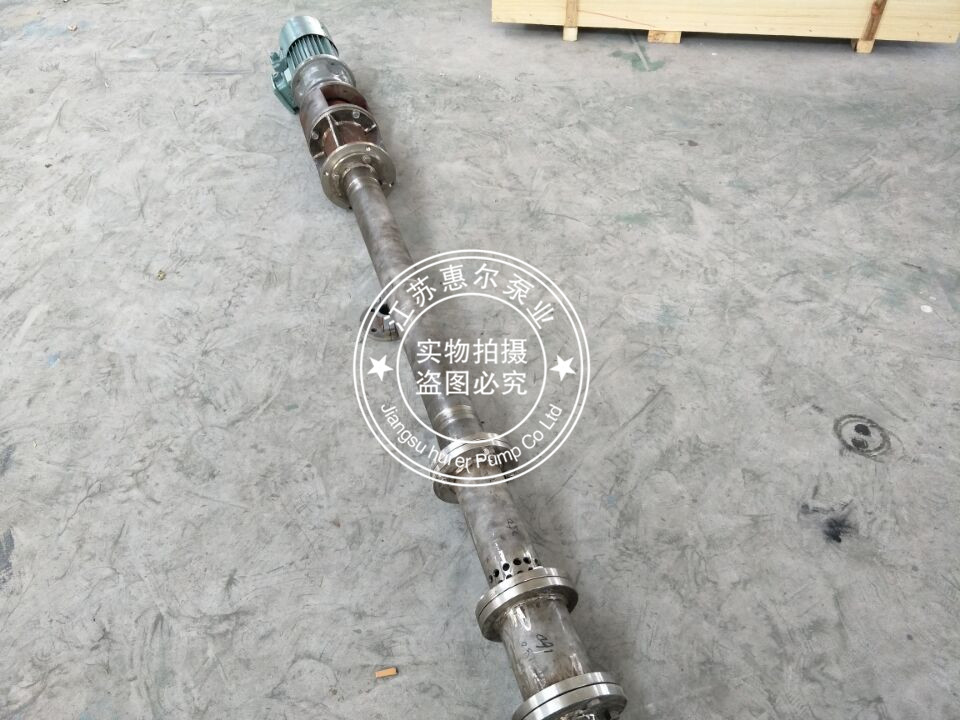 QQ圖片20170522115611_副本.jpg